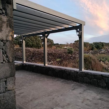 A Casa Da Formosinha Villa Madalena  Ngoại thất bức ảnh