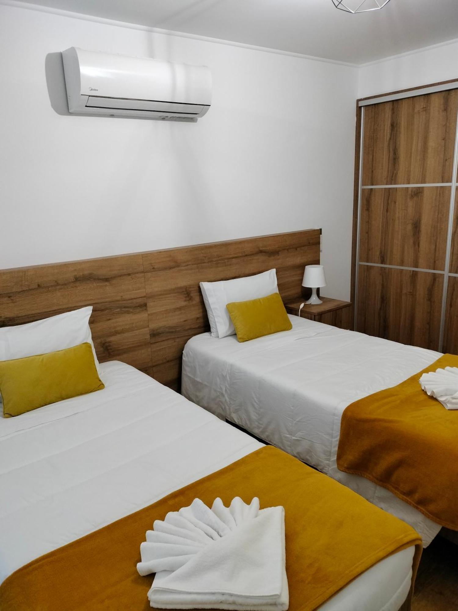 A Casa Da Formosinha Villa Madalena  Ngoại thất bức ảnh