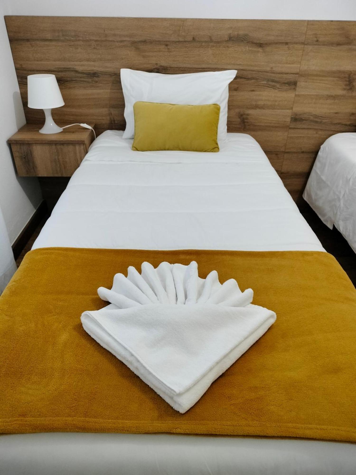 A Casa Da Formosinha Villa Madalena  Ngoại thất bức ảnh